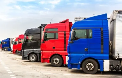 İstanbul Yenice Ambar Nakliyat