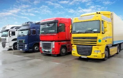 İstanbul Yenice Nakliye Ambarı