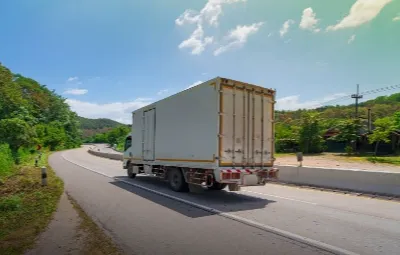 İstanbul ile Yenice Arası Bulaşık Makinesi Taşıma