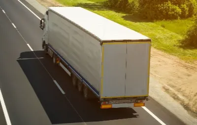 İstanbul ile Yenice Arası Parça Eşya Taşıma