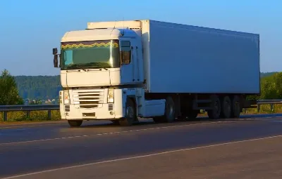 İstanbul ile Yenice Arası Öğrenci Eşyası Taşıma